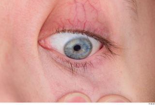 HD Eyes Kenan eye eyelash iris pupil skin texture 0009.jpg